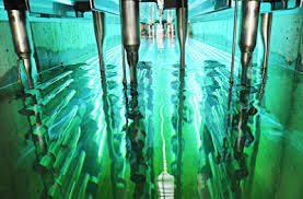 AQUAFARMING 6