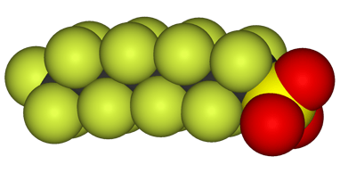 Blog 14 PFOS-anion-3D-vdW