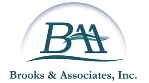 Brooks & Associates, Inc.