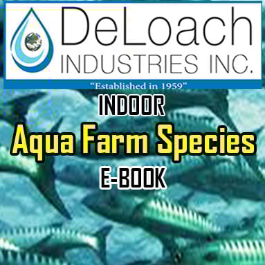 CTA-Fish-Species-E-Book-not-cta