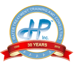 DHPTraining