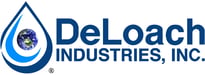 DeLoach copy
