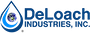 DeLoach-1