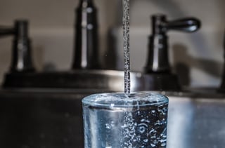 Drinking Water-1