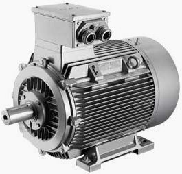 EXPL Motor-1