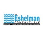 Eshelman Company, Inc.