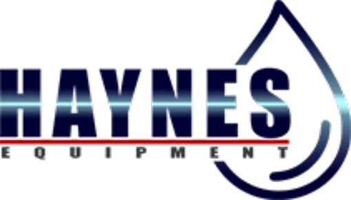 Haynes Equipment 