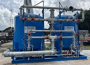 Image of a water treatment system 1200xFeature image-min