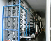 RO Photo for New Rental-Lease Water Treatment RO Page