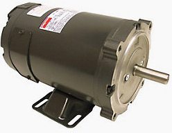 TENV Motor-2