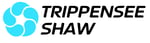 Trippensee Shaw Logo