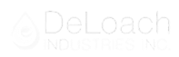 DeLoach Industries