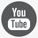 DeLoach Industries, Inc YouTube Channel