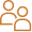 Vector (1)