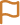 Vector (2)