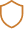 Vector
