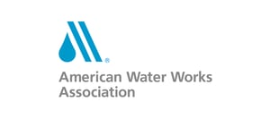 American Water Works Association