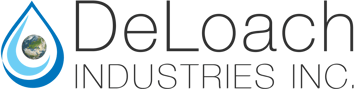 deloachlogo-01-2.png