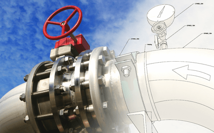 design-build-engineering-sarasota-florida-2.png