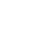 Googleplus