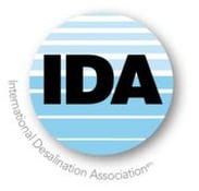 International Desalination Association