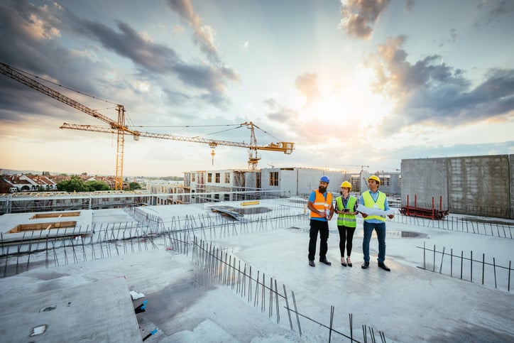 Manufacturing Services