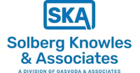 Solberg Knowles & Associates