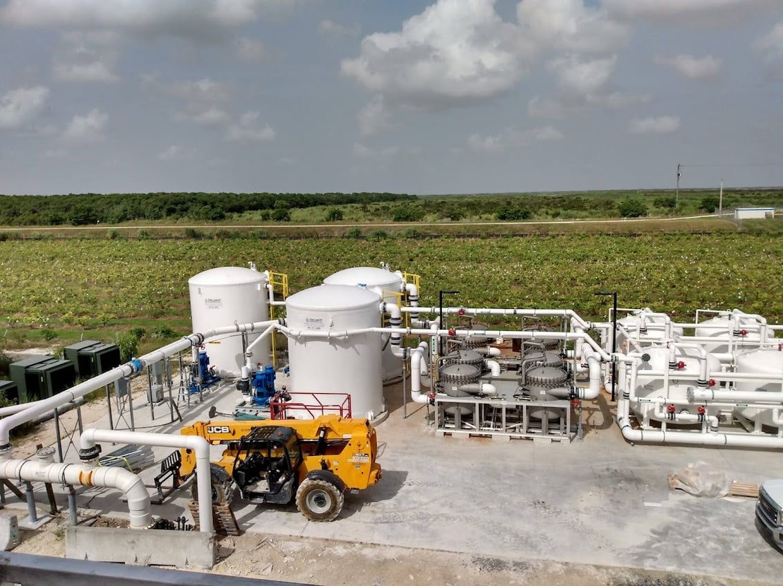 water filteration system water filteration system