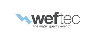 Weftec