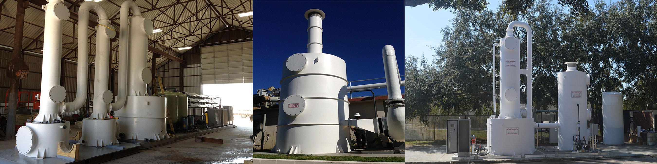 Odor Control Towers.jpg