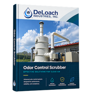 DELOACH EBOOK ODOR CONTROL 2026 DELOACH EBOOK ODOR CONTROL 2026