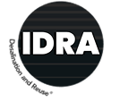 IDRA 1