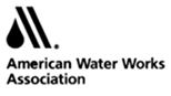 American Water Works Association
